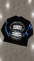 LONGSLEEVE FREEDOM