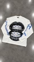 LONGSLEEVE FREEDOM
