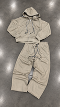 TRACKSUIT LACES