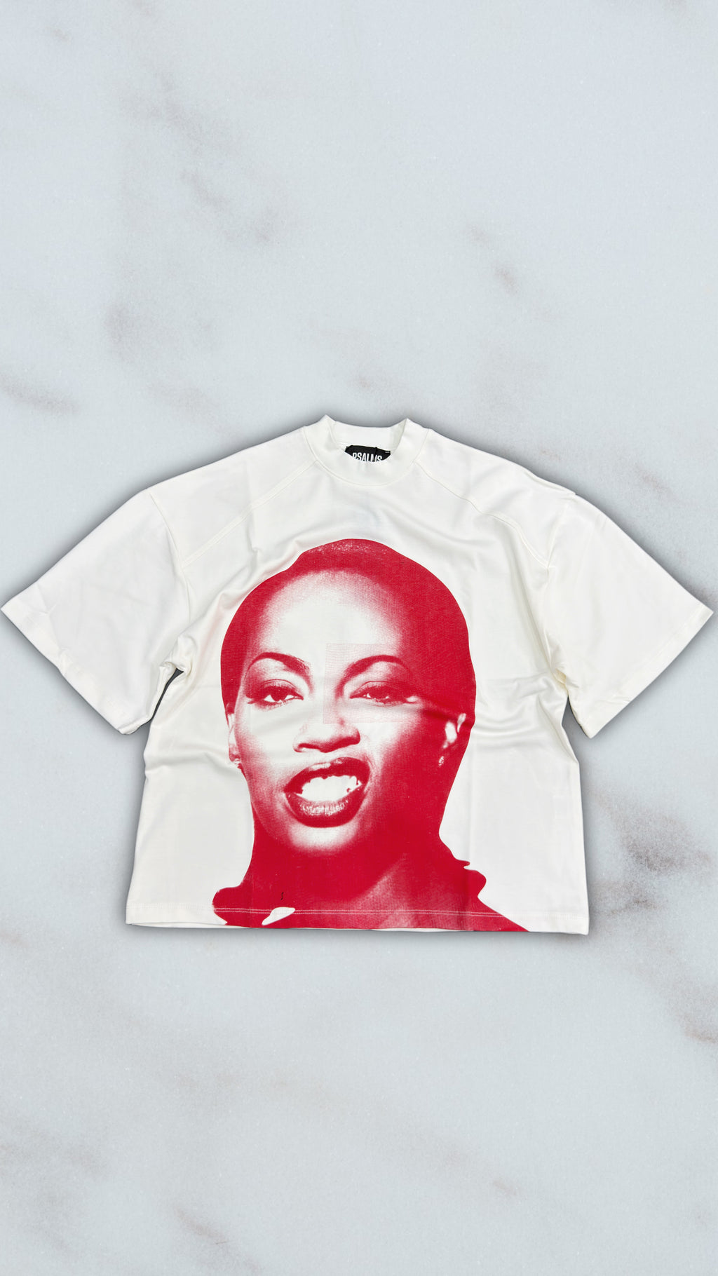 T SHIRT GIRL