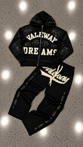 TRACKSUIT VALE FOREVER