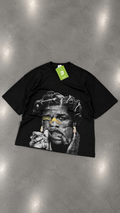 T SHIRT DONOTAGREE FIGHT