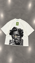T SHIRT DONOTAGREE FIGHT