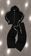 TRACKSUIT ALASKA
