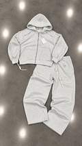 TRACKSUIT ALASKA