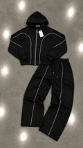 TRACKSUIT JAKUT