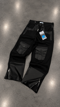 CARGO CIANOTIC 580 SPALMATO