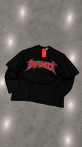 LONGSLEEVE WALK IN LIGHT DEFIANCE