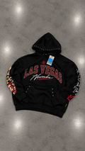FELPA CIANOTIC LAS VEGAS