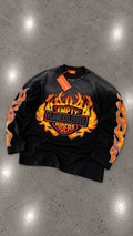 LONGSLEEVE JM FLAMES