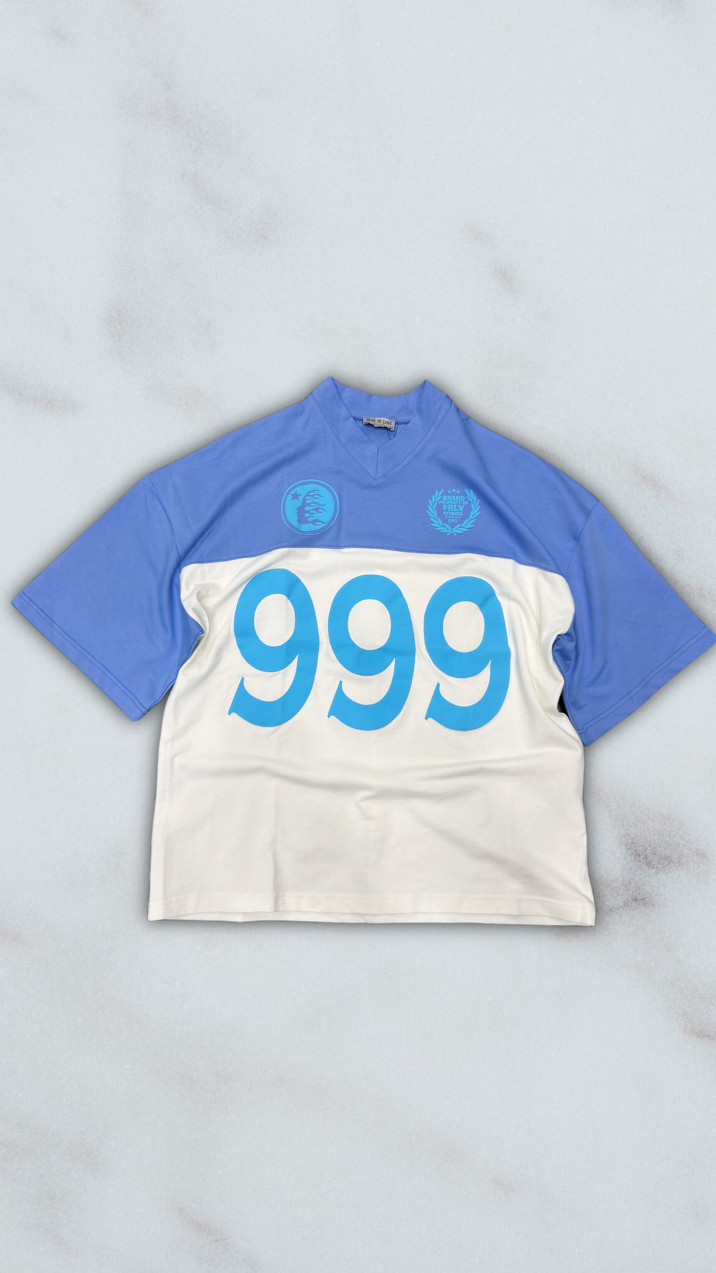 T SHIRT FRL 999