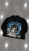 POLO GODLESS