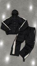 TRACKSUIT BALACLAVA