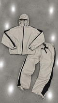 TRACKSUIT BALACLAVA