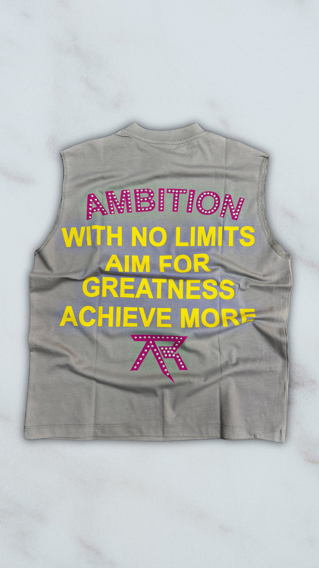 CANOTTA TW AMBITION