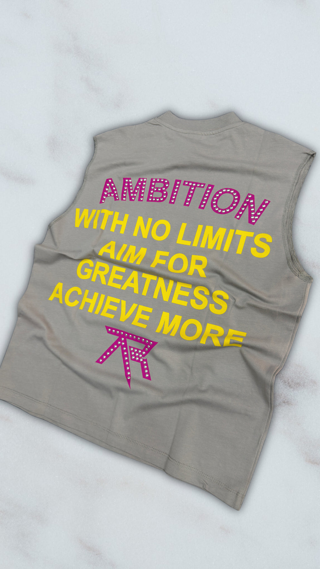CANOTTA TW AMBITION
