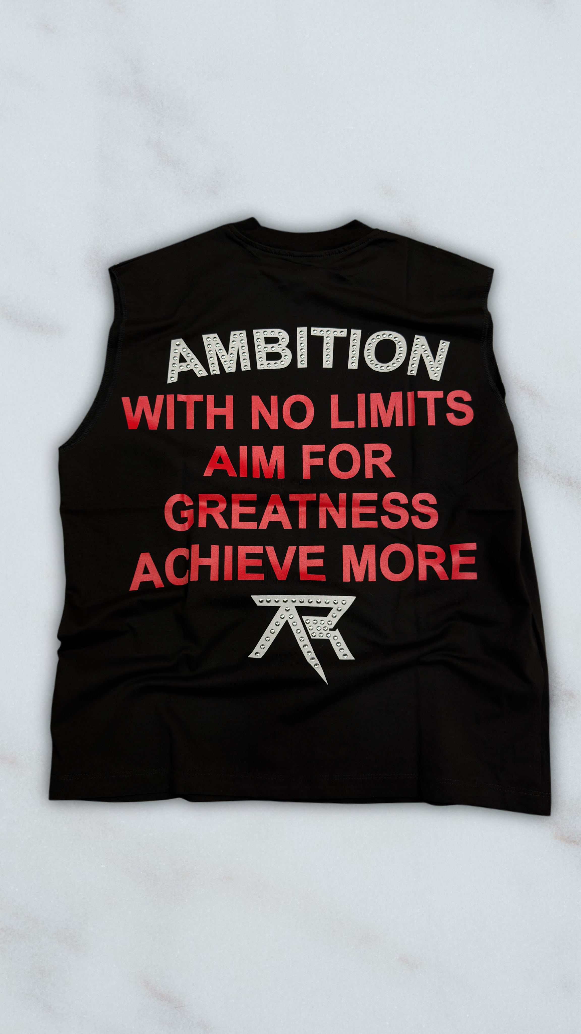 CANOTTA TW AMBITION