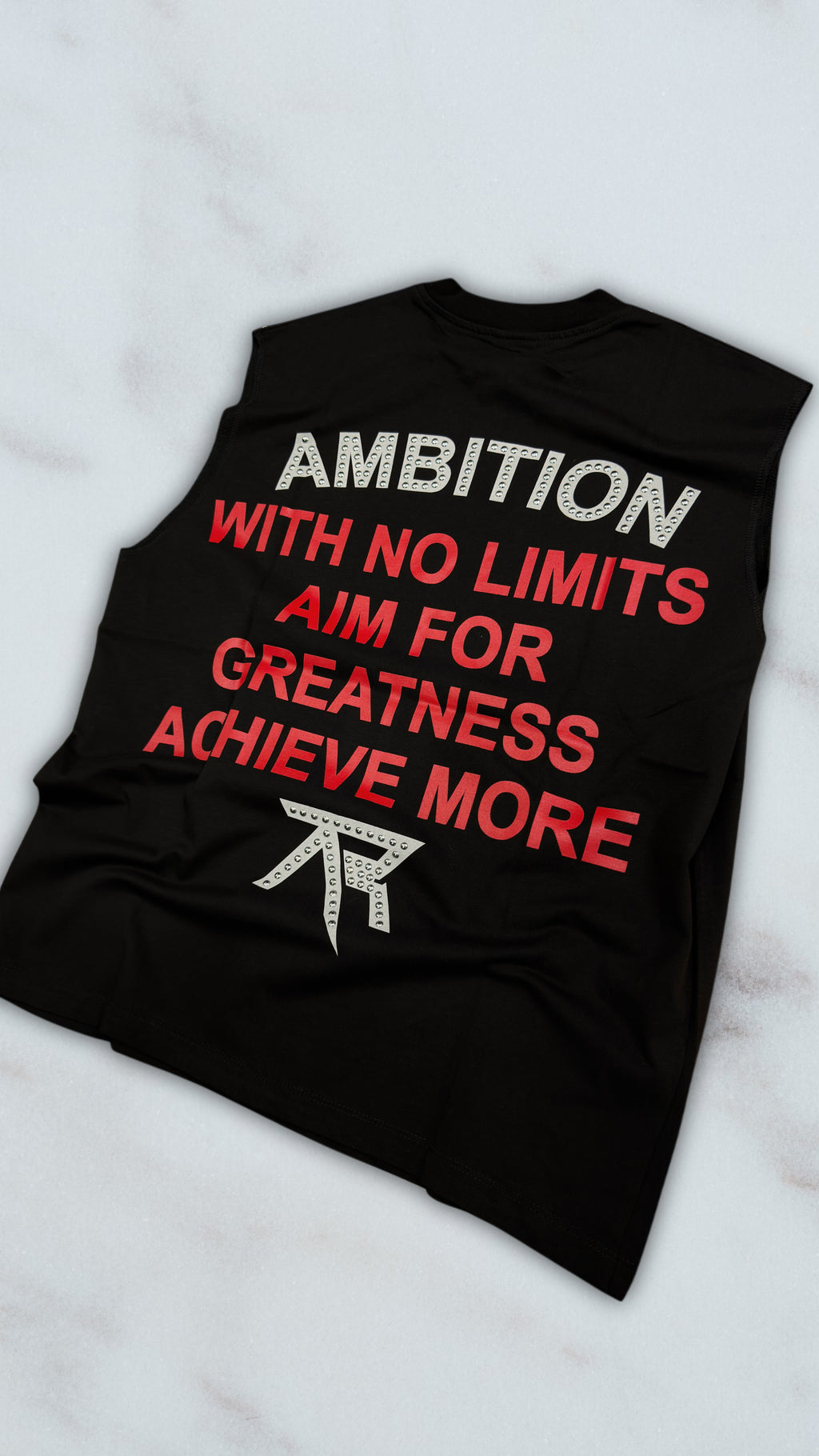 CANOTTA TW AMBITION